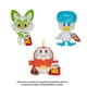 thumbnail image 1 of Peluche Pokemon Varios Modelos 1 pieza Generacion IX de 20 cm, 1 of 4