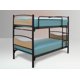 thumbnail image 1 of Litera Kessa Muebles  690T Individual Cobre, 1 of 1