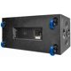 thumbnail image 4 of Subwoofer Melo PM218A doble 2x18 4000W RMS, 4 of 4