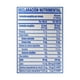 thumbnail image 2 of Leche Great Value descremada light 1 l, 2 of 4