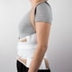 thumbnail image 4 of SOPORTE DORSOLUMBAR XX GDE, 4 of 5