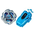thumbnail image 2 of Set de Trompos Hasbro Beyblade X Cobalt Dragoon 2 60C, 2 of 6