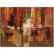thumbnail image 1 of Castañuelas, 1 of 4