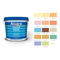 thumbnail image 2 of Galon De Pintura Vinilica Lavable Acuario Color Price 4lt - Color Paja, 2 of 4