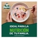 thumbnail image 5 of Yogurt batido Nutri fresa 120 g, 5 of 6