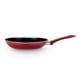 thumbnail image 3 of Batería de Cocina T-Fal 14 piezas Excite Roja, 3 of 4
