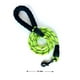 thumbnail image 2 of Correa para Perro Pet Care 4f 1.5 m Varios Colores 1 Pza, 2 of 4