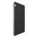 thumbnail image 2 of Funda Apple Smart Folio for iPad Air 5ta Generación Negro, 2 of 4
