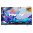 thumbnail image 1 of TV Pantalla Hisense de 50 pulgadas Hi-QLED 50QD5SV con sistema operativo VIDAA, 1 of 12