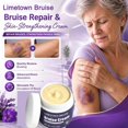 thumbnail image 3 of Crema para Moretones Limetown Bruze 112 g, 3 of 7