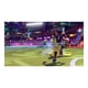 thumbnail image 5 of Mario Strikers: Battle League - Nintendo Switch Nintendo Nintendo switch, 5 of 14