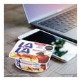 thumbnail image 4 of Yoghurt Batido Lala Con Manzana 120 g, 4 of 5