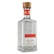 thumbnail image 2 of Tequila Altos Infusionado Cítricos 700 ml, 2 of 4