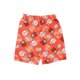 thumbnail image 2 of Pijama Lego Star Wars BB-8 Naranja Talla 8 LEGO 8 a 9 años P00S18B02SW, 2 of 3