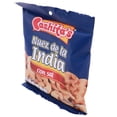 thumbnail image 2 of Nuez de la India Cashita's con sal 90 g, 2 of 5