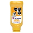 thumbnail image 1 of Aderezo de mayonesa McCormick para tortas y sándwiches squeeze 305 g, 1 of 5