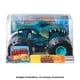 thumbnail image 5 of Vehículo de Juguete Mattel Hot Wheels Mega Wrex Escala 1:24, 5 of 7