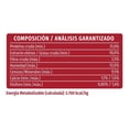 thumbnail image 4 of Alimento para Gato Purina Cat Chow Defense Plus Adultos Carne 3 kg, 4 of 4