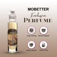 thumbnail image 2 of Aceite perfumado MOBETTER Acqua Duo Geo para hombre, 2 of 7
