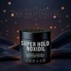 thumbnail image 3 of Kit X2 Pomada Cabello The Shaving Co Super Hold Noxidil H2, 3 of 8