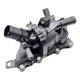 thumbnail image 1 of Toma De Agua Con Termostato Para Renault Duster 1.3l 21-20, 1 of 5