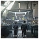 thumbnail image 3 of 007 First Light PlayStation 5 Físico, 3 of 5
