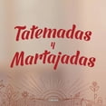thumbnail image 4 of Salsa tatemada y martajada Herdez verde 440 g, 4 of 4