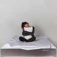 thumbnail image 2 of Colchón Dreambox Queen Size Memory Foam Memory Foam COLCHÓN DREAMBOX QUEEN SIZE, 2 of 9