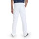 thumbnail image 2 of Jeans Yale Boys Slim Fit 0552 Blanco, 2 of 4