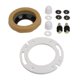 thumbnail image 5 of para accesorios para , para cera en barra de mantequilla, para accesorios para tornillos de instalación de , paquete de para accesorios, 5 of 12