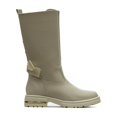 thumbnail image 1 of Botas Yuyin para Niña 26670 crema 18, 1 of 5