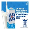 thumbnail image 4 of Leche Lala UHT Light Baja en Grasa 1L, 4 of 5