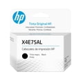 thumbnail image 1 of Cabezal de impresión HP X4E75AL negro HP Inktank, 1 of 2