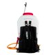 thumbnail image 3 of Fumigadora 4t Doble Varilla 25l, 3 of 5