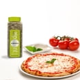 thumbnail image 3 of ALPONT GOURMET, Albahaca, 185 Gramos, 3 of 4