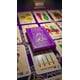 thumbnail image 5 of Baraja Gitana Española 48 Cartas con Significado Impreso, 5 of 6