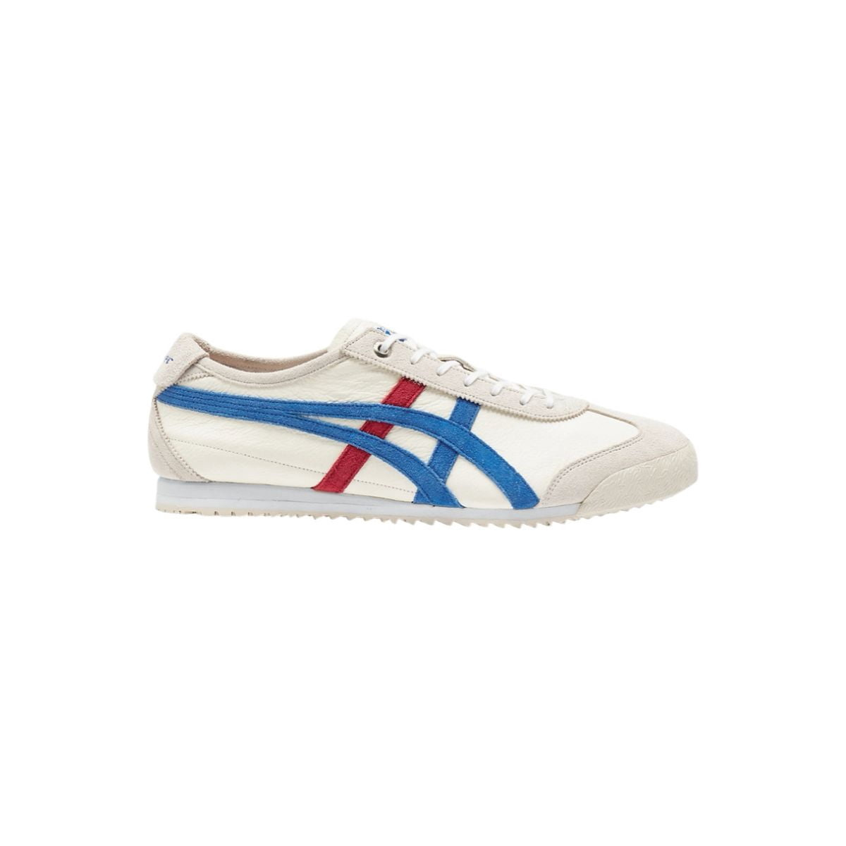 Tenis Onitsuka Tiger Mexico 6