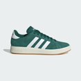 thumbnail image 1 of Tenis Adidas IH6187 para Hombre color Verde, 1 of 3