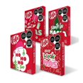 thumbnail image 2 of Oblea cubierta Kitkat 83 g, 2 of 4