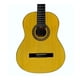 thumbnail image 1 of Guitarra Electroacústica La Sevillana A2E, 1 of 2