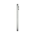 thumbnail image 4 of Smartphone Google Pixel 9 Pro XL Android Desbloqueado Gemini 12, 4 of 9
