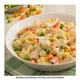 thumbnail image 4 of Sopa de pasta Yemina concha no.1 250 g, 4 of 5
