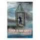 thumbnail image 1 of Terror En Mar Abierto Pelicula Dvd Zima, 1 of 1
