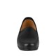 thumbnail image 5 of ZAPATOS STYLO 6050 PIEL NEGRO, 5 of 5