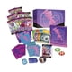 thumbnail image 1 of Pokémon TCG: Sword & Shield Fusion Strike Elite Trainer Box: 8 paquetes de refuerzo +¡más!, 1 of 2