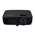 thumbnail image 3 of PROYECTOR ACER X1329 DLP 4800 LUMENES WXGA 1280X800 BOCINA HDMI VGA USB-A MR.JX711.005, 3 of 6