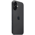 thumbnail image 2 of Iphone 16 256GB Negro, 2 of 2