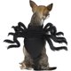 thumbnail image 4 of Disfraz de araña para mascotas de Halloween, ropa de cosplay para perros y gatos, disfraz de araña para fiestas, disfraz para perros pequeños., 4 of 5
