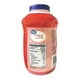 thumbnail image 2 of Sustituto de crema Great Value en polvo 950 g, 2 of 4