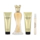 thumbnail image 1 of Perfume Paris Hilton Gold Rush Eau De Parfum Set 4 Pzs Mujer, 1 of 3
